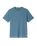 The Vuori Mens Current Tech T-Shirt in Pond