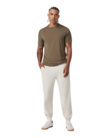 Current Tech T-Shirt in Peppercorn