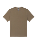 Current Tech T-Shirt in Peppercorn