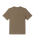 Current Tech T-Shirt in Peppercorn