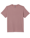 Current Tech T-Shirt in Zion Rose