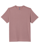 Current Tech T-Shirt in Zion Rose