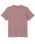 Current Tech T-Shirt in Zion Rose