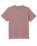 Current Tech T-Shirt in Zion Rose