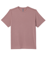 Current Tech T-Shirt in Zion Rose