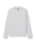 Cypress Logo Sweatshirt in Salt