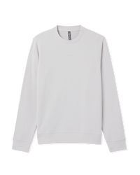 Cypress Logo Sweatshirt in Salt