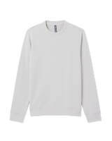 Cypress Logo Sweatshirt in Salt