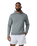 Ponto Hoodie in Foggy Blue Heather