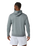 Ponto Hoodie in Foggy Blue Heather