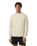 Cypress Vintage Sweatshirt in Sandalwood