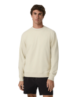 Cypress Vintage Sweatshirt in Sandalwood