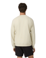 Cypress Vintage Sweatshirt in Sandalwood