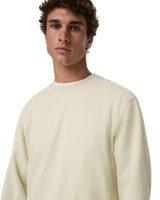 Cypress Vintage Sweatshirt in Sandalwood