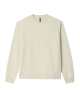 Cypress Vintage Sweatshirt in Sandalwood