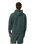 Seaside Hoodie in Hemlock
