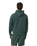 Seaside Hoodie in Hemlock