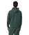 Seaside Hoodie in Hemlock
