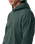 Seaside Hoodie in Hemlock