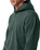 Seaside Hoodie in Hemlock
