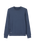 Ponto Performance Sweatshirt in Azure Heather