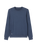 Ponto Performance Sweatshirt in Azure Heather
