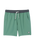 Kore Volley Shorts in Hedge Green