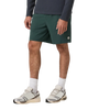 Kore Shorts in Hemlock