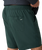 Kore Shorts in Hemlock