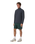 Kore Shorts in Hemlock