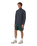 Kore Shorts in Hemlock