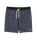 The Vuori Mens Kore Volley Shorts in Moonlight Sand