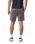Optimist Jogger Shorts in Huckleberry