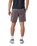 Optimist Jogger Shorts in Huckleberry