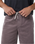 Optimist Jogger Shorts in Huckleberry