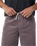 Optimist Jogger Shorts in Huckleberry