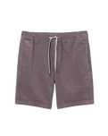 Optimist Jogger Shorts in Huckleberry