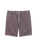Optimist Jogger Shorts in Huckleberry