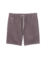 Optimist Jogger Shorts in Huckleberry
