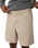Benton Walkshorts in Limestone