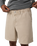 Benton Walkshorts in Limestone