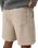 Benton Walkshorts in Limestone