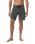 Infinity Boardshorts in River Rock