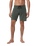 Infinity Boardshorts in River Rock