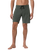 Infinity Boardshorts in River Rock