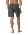 Infinity Boardshorts in River Rock