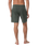 Infinity Boardshorts in River Rock