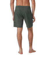 Infinity Boardshorts in River Rock