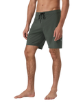 Infinity Boardshorts in River Rock