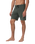 Infinity Boardshorts in River Rock
